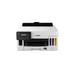Canon MAXIFY GX5050 Stampante a getto d'inchiostro a colori 600 x 1200 DPI A4 Wifi