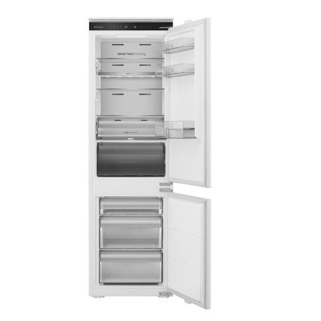 RB3B250SAWE1 - vue 3