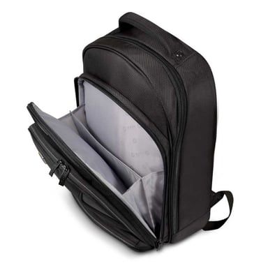 Port Designs MANHATTAN Mochila para PC 13/14'' Negra