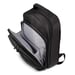 Port Designs MANHATTAN Mochila para PC 13/14'' Negra
