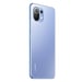 Mi 11 Lite 128 GB, Azul, Desbloqueado