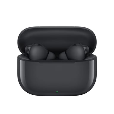 Ecouteurs sans fil True Wireless Huawei FreeBuds SE 4 ANC avec réduction de bruit active Noir