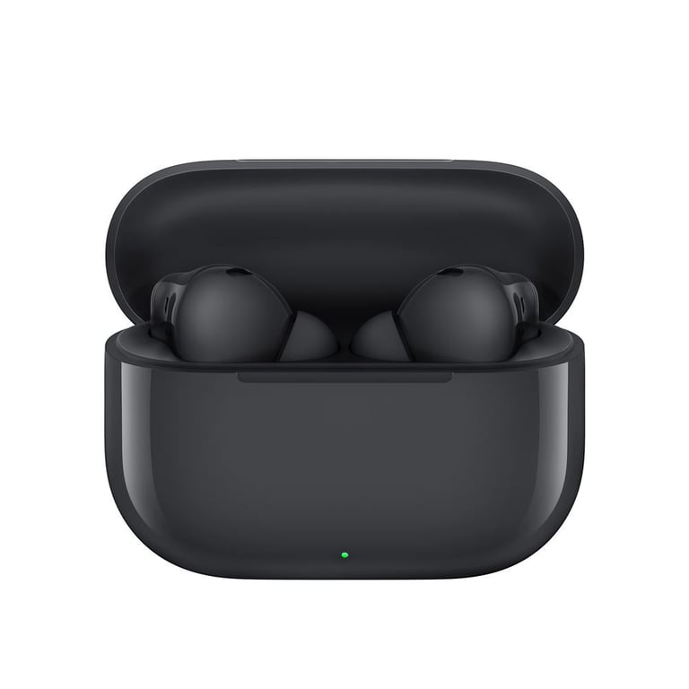 Ecouteurs sans fil True Wireless Huawei FreeBuds SE 4 ANC avec réduction de bruit active - vue 3