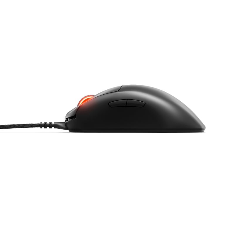 Gaming avec fil SteelSeries Prime - vue 5