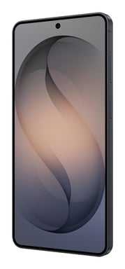 Galaxy S26 (5G) 256 Go, Noir