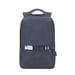 Rivacase 7562 39,6 cm (15,6'') Mochila Gris