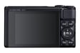 Canon PowerShot SX740 HS 20,3 MP Fotocamera compatta CMOS 5184 x 3888 pixel, nero