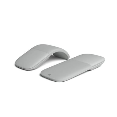 Microsoft Surface Arc Mouse Mouse ambidestro Bluetooth