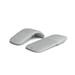 Microsoft Surface Arc Mouse Mouse ambidestro Bluetooth