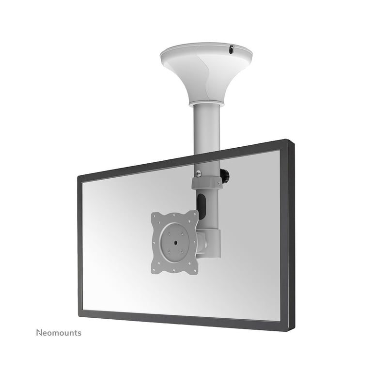 NEOMOUNTS FPMA C025silver