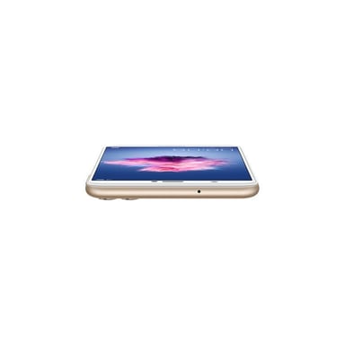 P Smart 32 Go, Or