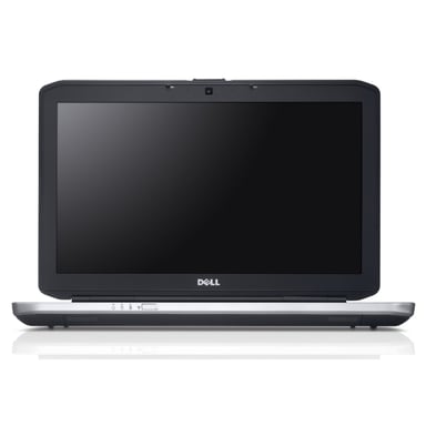 Dell Latitude E5530 - Core I5 - 8 Go -  500 HDD