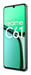 Realme C61 (4G) 128GB Verde