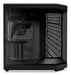 HYTE Y70 Midi Tower Negro