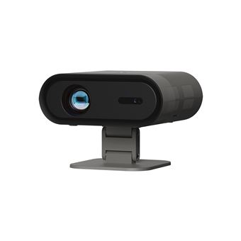 NeoPix 160 Smart- Vidéoprojecteur Philips