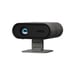 NeoPix 160 Smart - Videoproiettore Philips