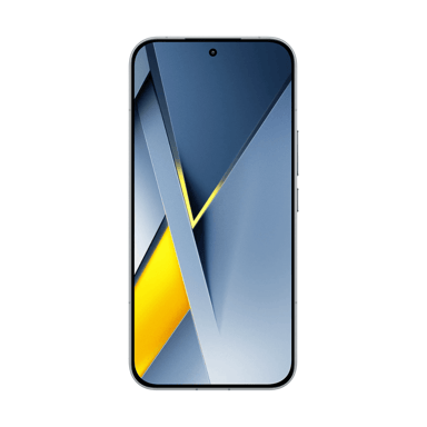 POCO F8 Ultra (5G) 256 Go, Bleu