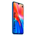 Redmi Note 8 2021 64 Go, Bleu