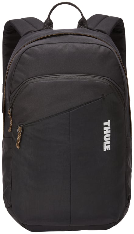 Thule Campus TCAM 7116 sac à dos Nylon Polyester Neuf - vue 2