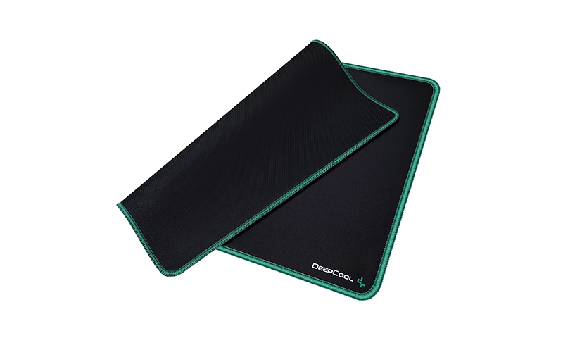 DeepCool GM810 Tapis de de jeu Neuf - vue 4