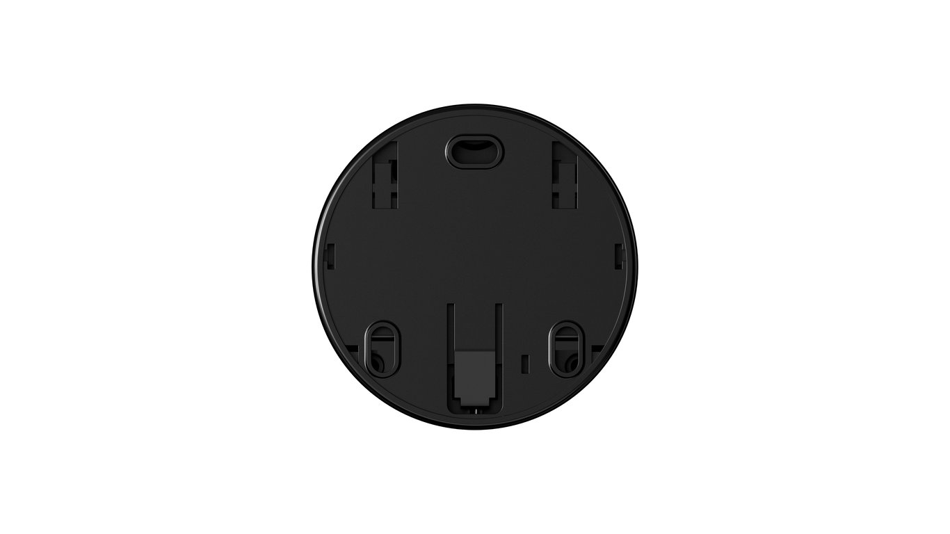 EZVIZ DL01S + DL01CP Verrou de porte intelligent - Neuf