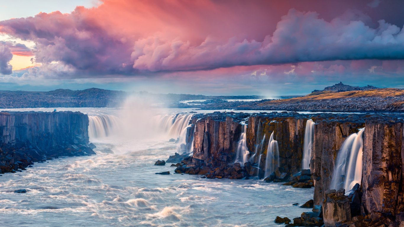 AOC V5 Q27V5CWBK écran plat de PC 68 6 cm 27 2560 x 1440 pixels Quad HD LED Neuf - vue 2