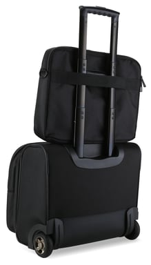 ACER Traveller Case 39.6cm 15.6inch