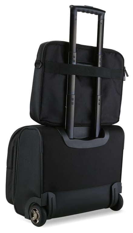 ACER Traveller Case 39.6cm 15.6inch - Neuf