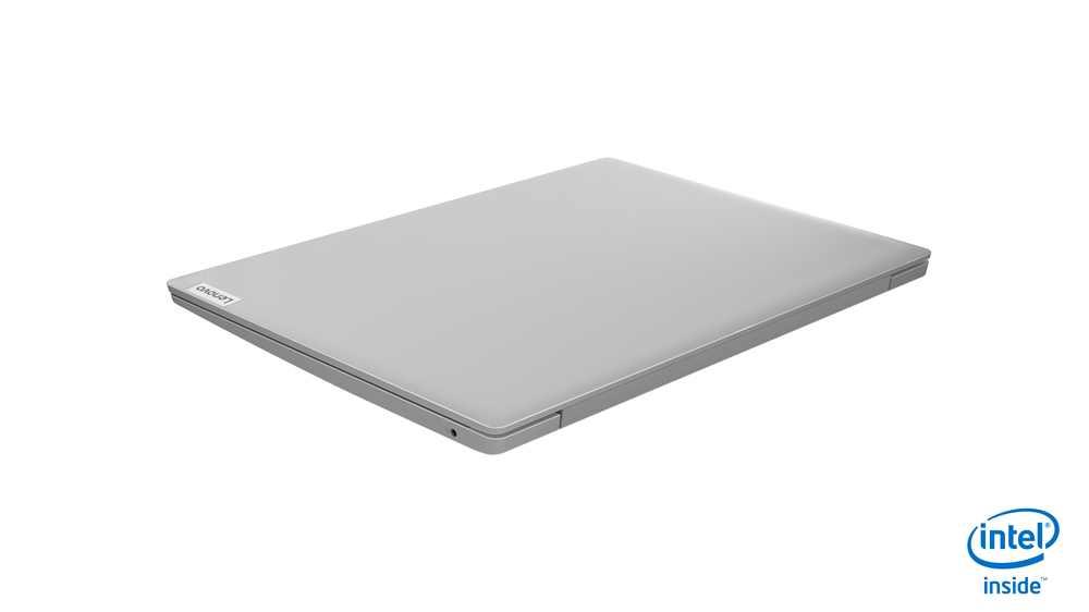 Lenovo IdeaPad 1 N5030 Ordinateur portable 35,6 cm (14