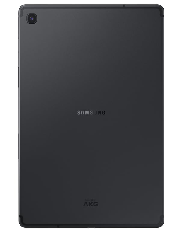 Samsung Galaxy Tab S5e SM-T725 4G LTE 64 Go 26,7 cm (10.5