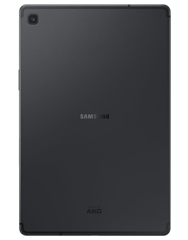 Samsung Galaxy Tab S5e SM T725 4G LTE 26 7 cm 10.5 Qualcomm Snapdragon 4 Go Wi Fi 5 802.11ac Android 10 Très bon état - vue 3
