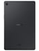 Samsung Galaxy Tab S5e SM-T725 4G LTE 64 Go 26,7 cm (10.5'') Qualcomm Snapdragon 4 Go Wi-Fi 5 (802.11ac) Android 10 Noir