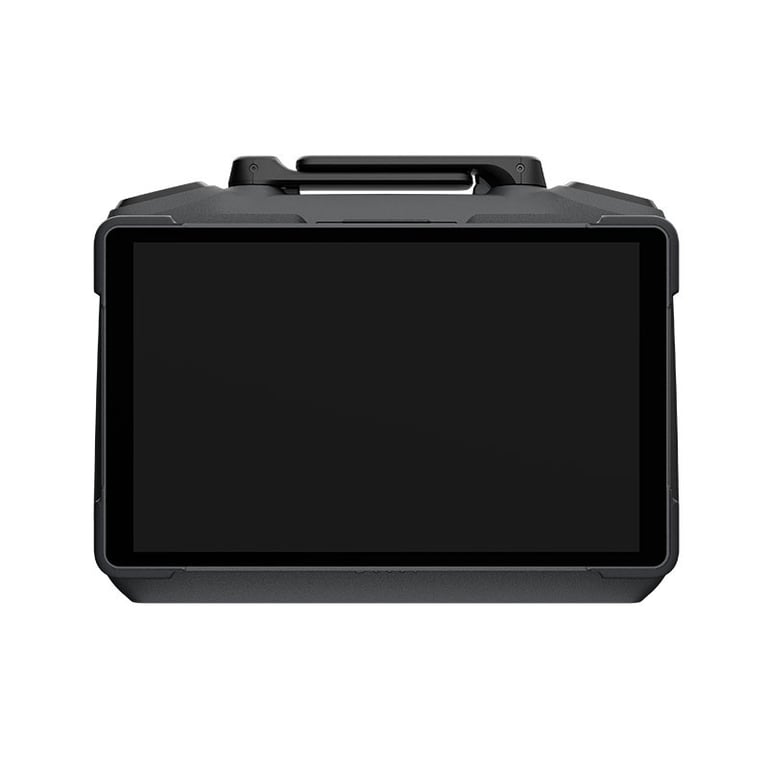 DJI RADIOCOMMANDE RC PRO 2 - vue 4