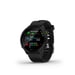 Forerunner 55 2,64 (1.04'') Gps (Satellite)