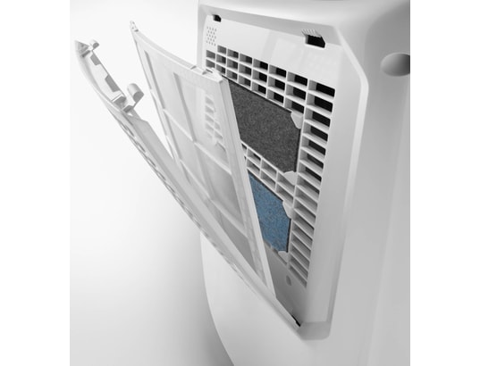 Deshumidificateur DEXD216RF - vue 4