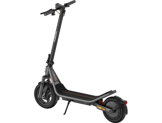 XIAOMI ELECTRICSCOOTER6GL - vue 6