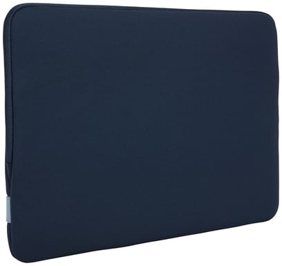 Case Logic Reflect REFPC-114 Blu scuro 35,6 cm (14'') Custodia blu