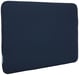 Case Logic Reflect REFPC-114 Blu scuro 35,6 cm (14'') Custodia blu