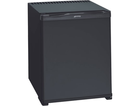 MTE30 - vue 5