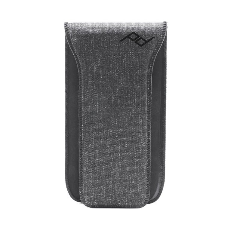 PEAK DESIGN PROpad v2 pour Capture v3 PP2 Neuf