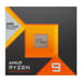 AMD Ryzen 9 7900X3D processeur 4,4 GHz 128 Mo L3 Boîte