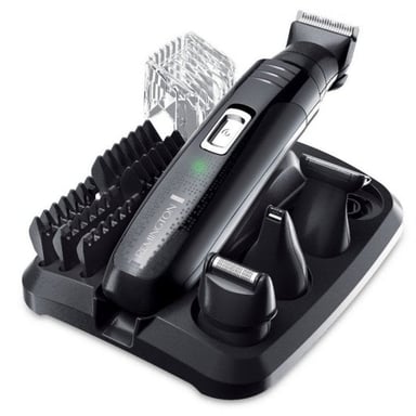 Kit da sposo Remington Trimmer PG6130 - Neuf