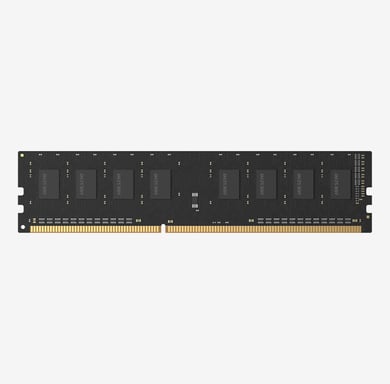 Hiksemi HS-Udimm-HIKER módulo de memoria 8 GB 1 x 8 GB DDR3 1600 MHz