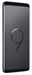 Galaxy S9 128 Go, Noir
