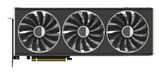 XFX RX-79TMERCU9 tarjeta gráfica AMD Radeon RX 7900 XT 20 GB GDDR6