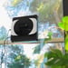 Cecotec Conga Windroid 1290 DoubleSpray Connected T