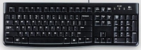 Logitech K120 - Neuf