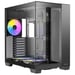 Antec C8 ARGB Full Tower Negro