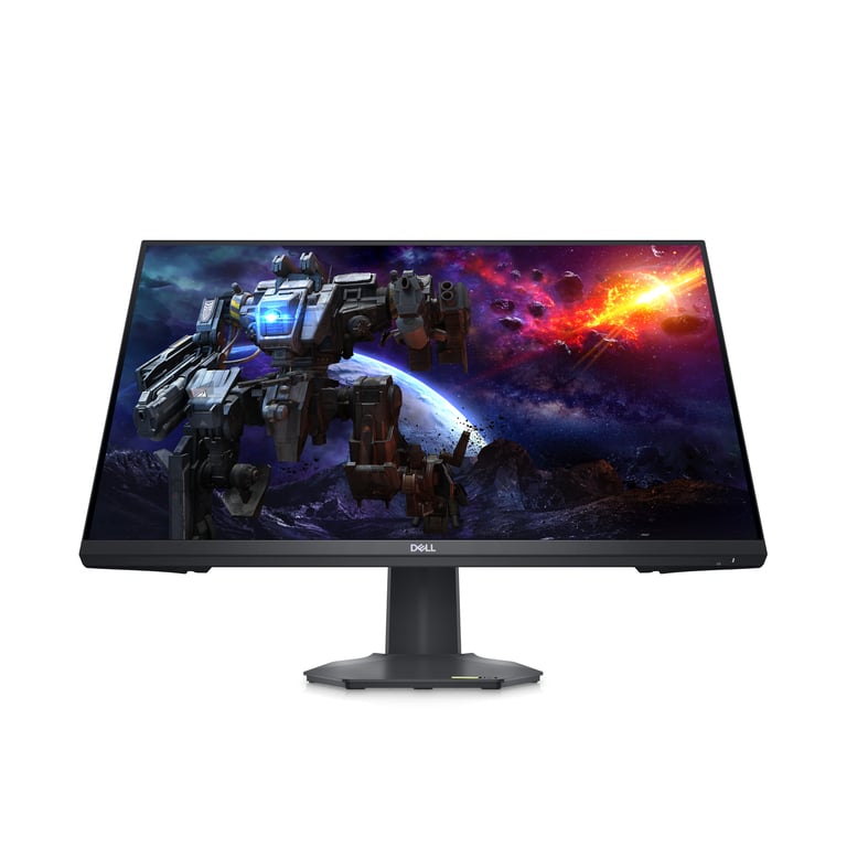 Dell G2722HS - vue 4