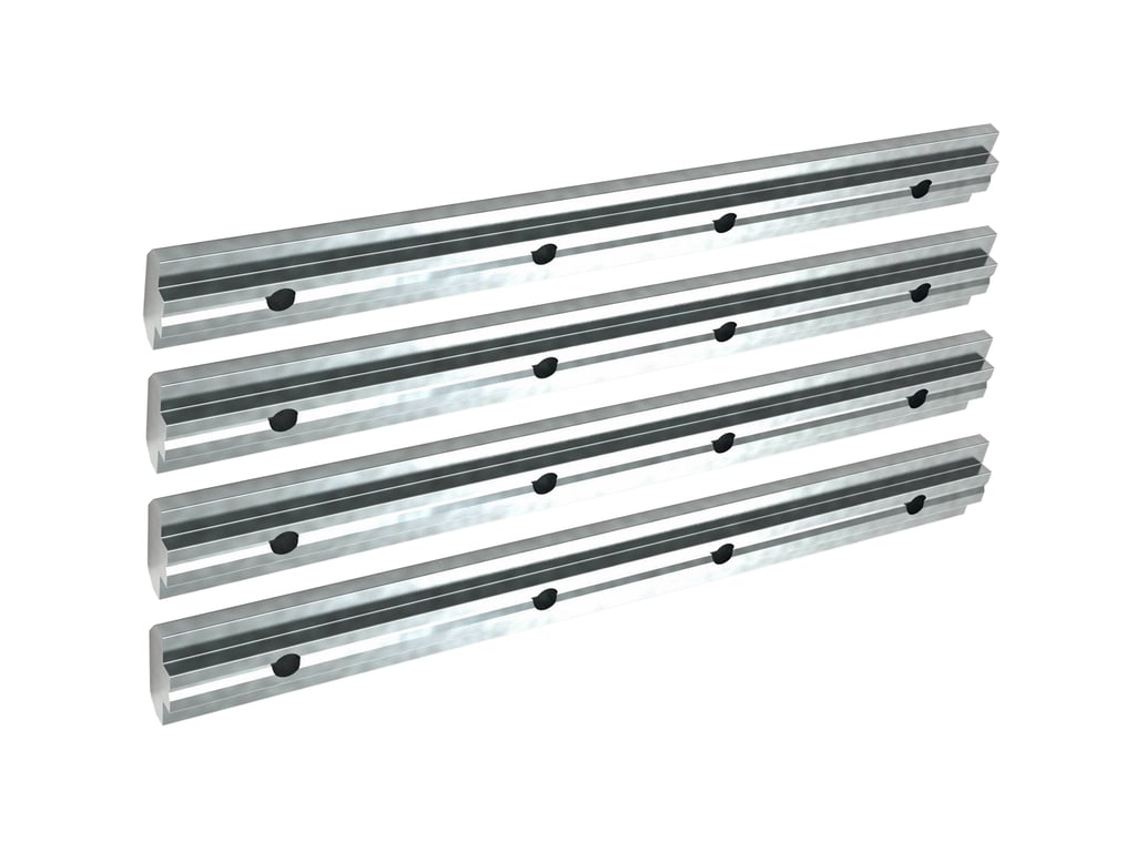 Multibrackets 3699 accessoire de montage de moniteurs Neuf